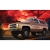 Chevrolet K5 Blazer Jima Hoppera 1:25