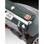 Model Set 1:24 1965 Ford Mustang 2+2