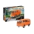 VW T2 Bus Easy-Click 1:24