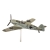Starter Kit Messerschmitt Bf 109E & Ju 87B
