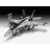 F/A-18E Super Hornet 1:32