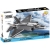 F-35B Lightning II