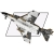 COBI-5898 F-4F Phantom II™