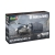 Sturmgeschütz IV 1:72