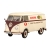 VW T1 „Dr. Oetker” – model 1:24