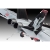 F/A-18E Super Hornet 1:32