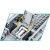 LCVP Higgins Boat