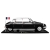 1956 Citroën DS 19 Executive Edition