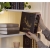 Book Nook Ulica Pokątna – Harry Potter