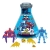 MrBeast Lab Hybrids – Dwupak figurek