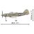 Bell P-39D Airacobra 1:32