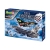 NATO Tiger Meet – Tornado i F-16, 1:72