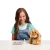 Little Live Pets Tuluś – interaktywny szczeniaczek