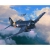 F4U-4 Corsair model 1:72