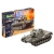 Leopard 1 (2.–4. produkcja) 1:35