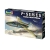 Focke-Wulf TL „Flitzer” 1:72