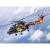 Westland Sea Lynx Mk.88A 1:32