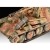 Sd.Kfz. 138 Marder III Ausf. M 1:72
