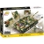 COBI StuG III Ausf. G