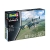 Messerschmitt Bf110 C-2/C-7, 1:32