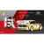 Audi Sport quattro S1 E2 Rally Legend