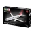 Boeing 737-800 Turkish Airlines 1:144