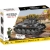Panzer 38(t) / LT vz. 38 2 w 1