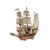 Hiszpański galeon 1:96