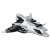 Su-57 Felon – Top Gun: Maverick
