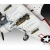 Revell SBD-5 Dauntless 1:48
