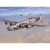 B-24D Liberator – model 1:48