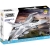 F-16C Fighting Falcon (PL)