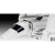Imperial Shuttle Tydirium – zestaw upominkowy