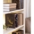 Book Nook Ulica Pokątna – Harry Potter