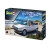 VW Golf 1 Cabrio 1:24 – zestaw upominkowy