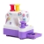 Little Live Pets Sal Sew Surprise różowy