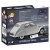 Citroën 2CV Type A (1949)