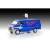 GMC WJQK – Stranger Things 1:25