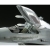 Zestaw upominkowy US Air Force 75th 1:72