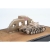 Panzer II Ausf. F – model 1:76