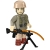 Bitwa pod Monte Cassino – 73 elementy