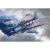 Revell SBD-5 Dauntless 1:48