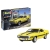’70 Shelby Mustang GT500 1:25