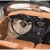 Porsche 356 Cabriolet 1:16