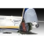 Antonov An-124 Rusłan 1:144