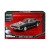 Dominic's 1970 Dodge Charger 1:25