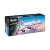 Airbus A380-800 British Airways 1:144
