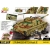 Sturmgeschütz III Ausf. G – Tank Hunter