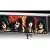 KISS Tour Truck – zestaw upominkowy