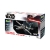 STAR WARS X-wing i TIE Fighter – zestaw